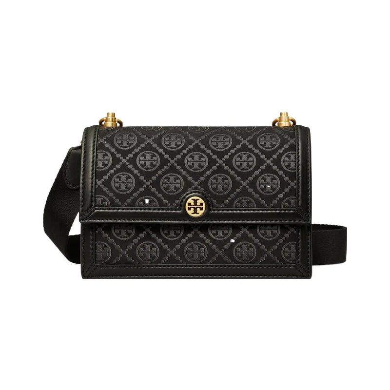 TORY BURCH Shoulder Bag