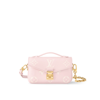 LV Pochette Métis East West