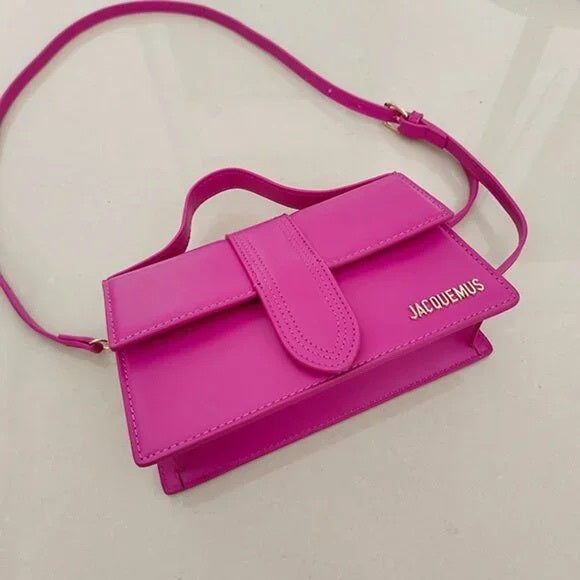 Jacquemus The Bambino