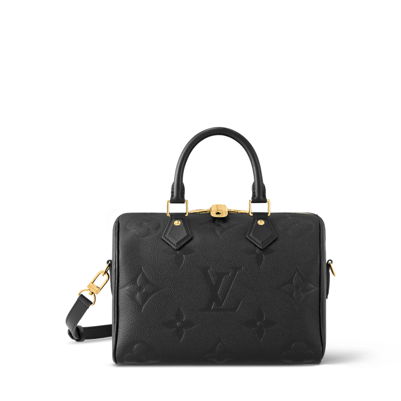 LV Speedy Bandoulière
