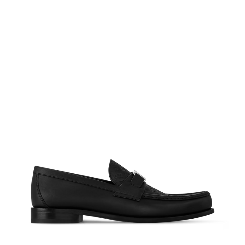 LV Major Loafer(MEN's)