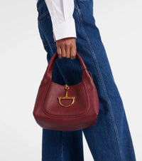 Gucci – SoftBit Maxi Shoulder Bag