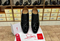 Christian Louboutin Oxford Shoes