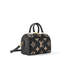 LV Speedy Bandoulière