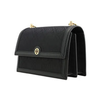 TORY BURCH Shoulder Bag