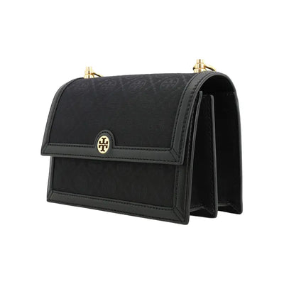 TORY BURCH Shoulder Bag hover