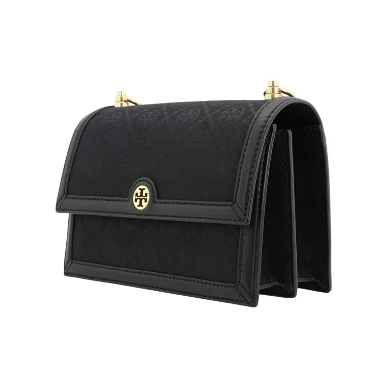 TORY BURCH Shoulder Bag