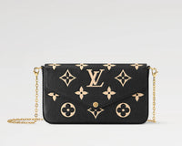 LV Pochette Félicie