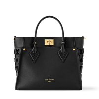 LV On My Side MM
