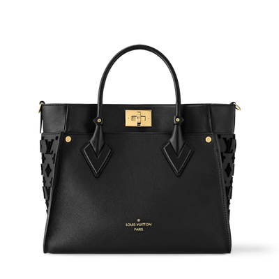 LV On My Side MM