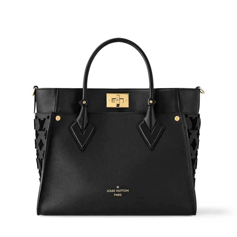 LV On My Side MM
