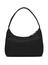PRADA Re-Edition mini bag