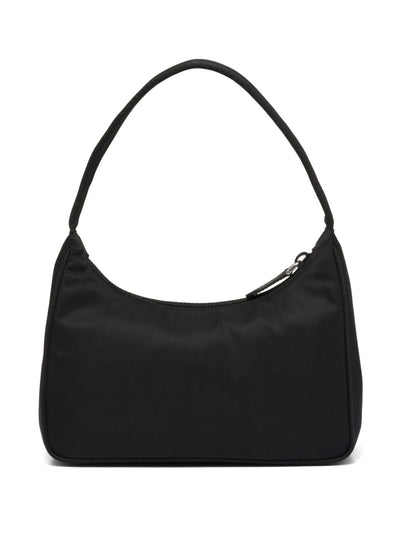 PRADA Re-Edition mini bag hover