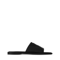 LV Portofino Mule