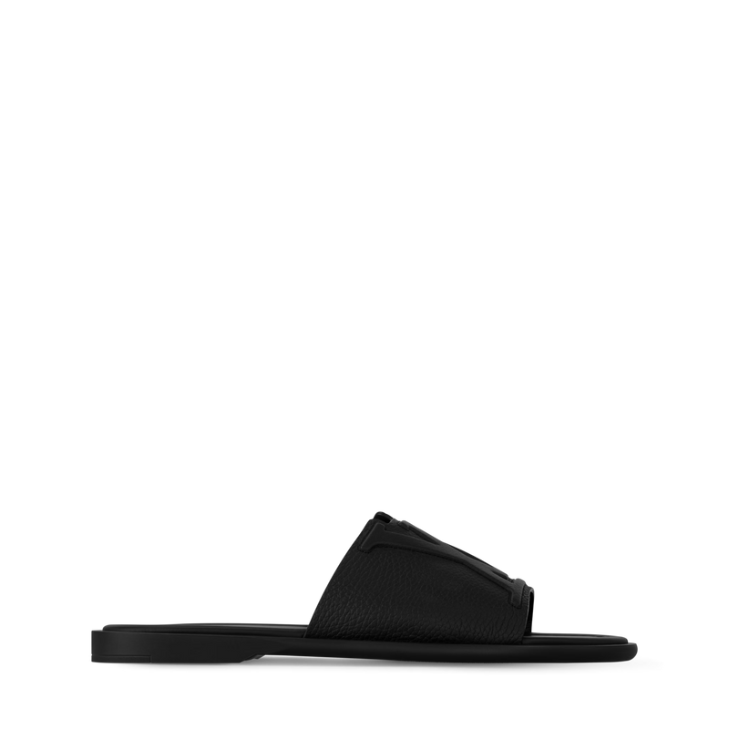 LV Portofino Mule