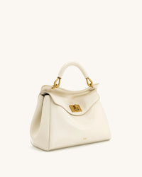 JWPEI Lucia Classic Top Handbag