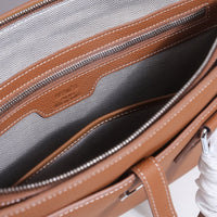 Hermès Men’s Bags – Briefcases