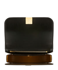 Loewe Goya leather bag