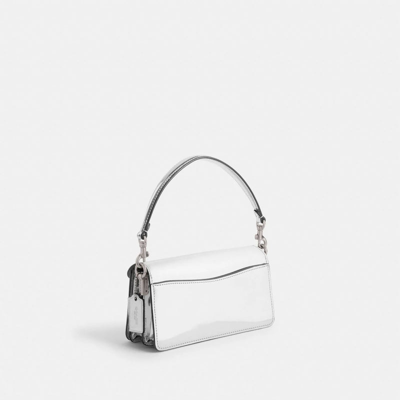 Coach Tabby Shoulder Bag