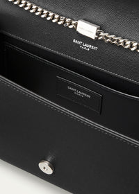 Saint Laurent medium Kate bag