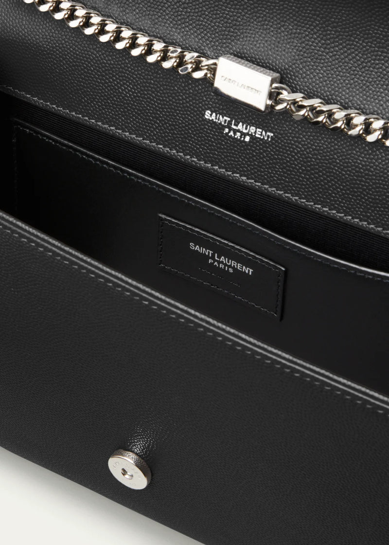 Saint Laurent medium Kate bag