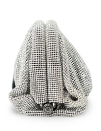 Benedetta Bruzziches  venus la grande clutch