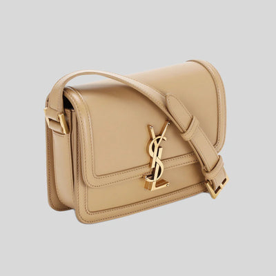 SAINT LAURENT Crossbody Bag hover