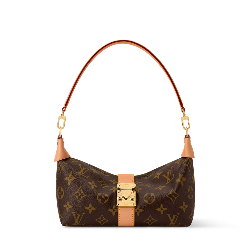 LV Pochette Mia