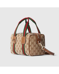 Gucci Mini GG handbag