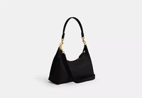 Coach Juliet Shoulder Bag