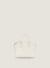 Givenchy Antigona bag in Box leather