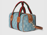 Gucci Mini GG handbag