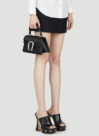 Gucci Women Dionysus Handbag