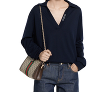 Gucci Ophidia shoulder bag