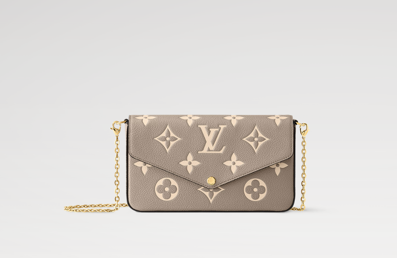 LV Pochette Félicie