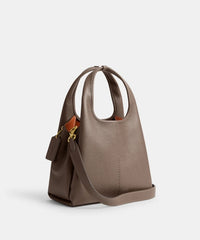 Lana Shoulder Bag 23