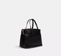 COACH Hanna Carryall Bag