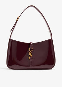 YSL Hobo Bag