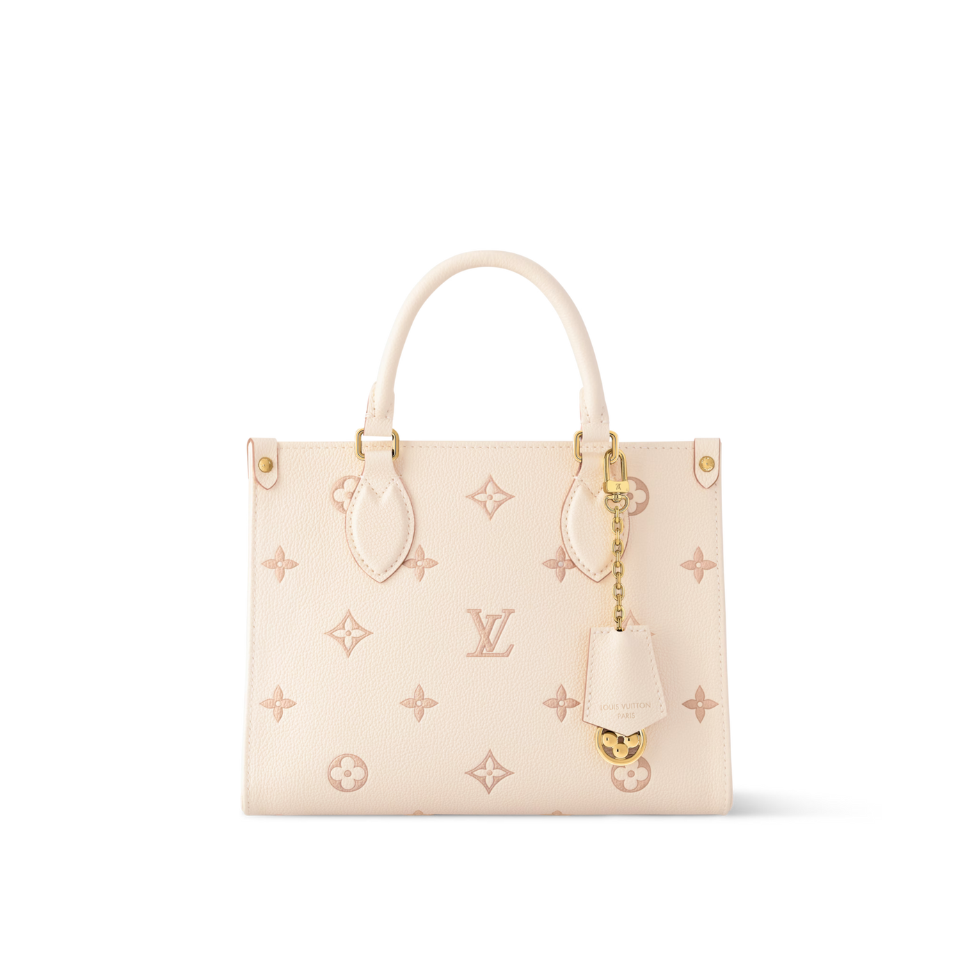 LV OnTheGo PM