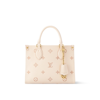 LV OnTheGo PM