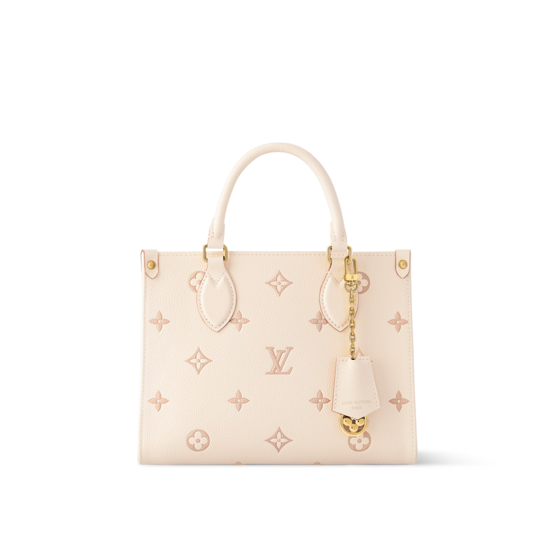 LV OnTheGo PM