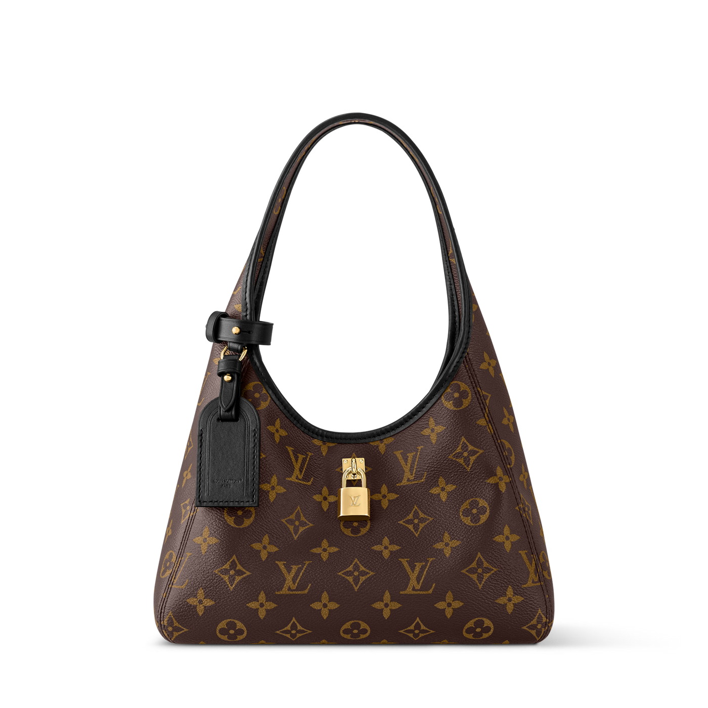 LV The Drop PM