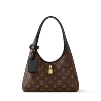 LV The Drop PM