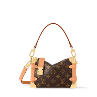 LV Side Trunk PM