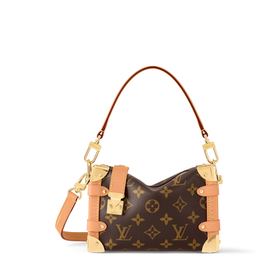 LV Side Trunk PM