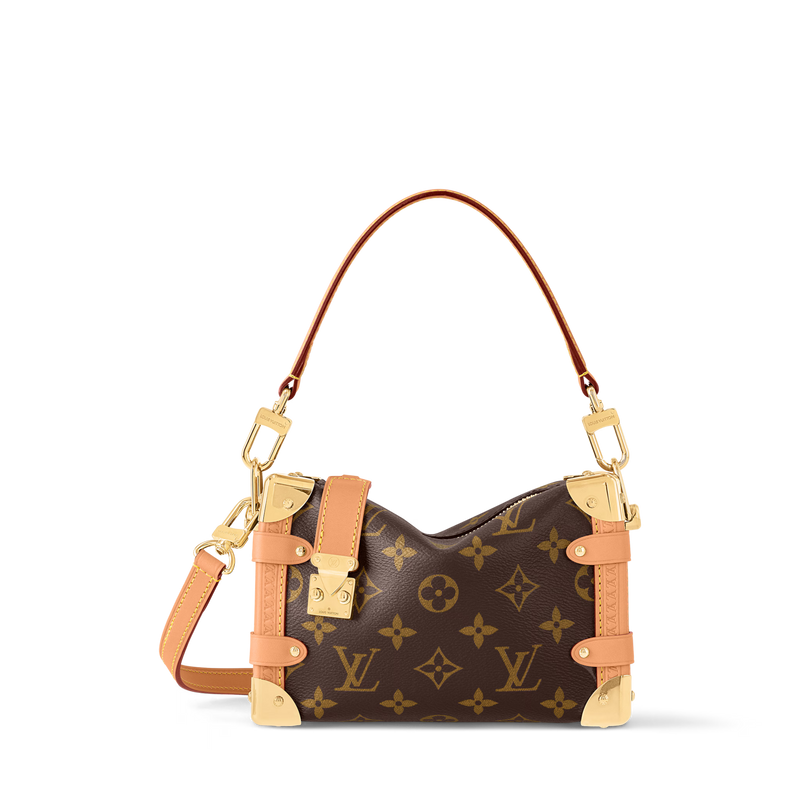 LV Side Trunk PM
