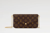 LV Pochette Félicie