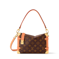 LV Side Trunk MM