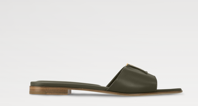 LV Mare Flat Mule hover