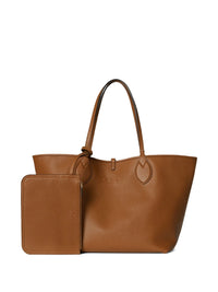 Gucci Totissima large tote bag